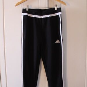 Adidas pants